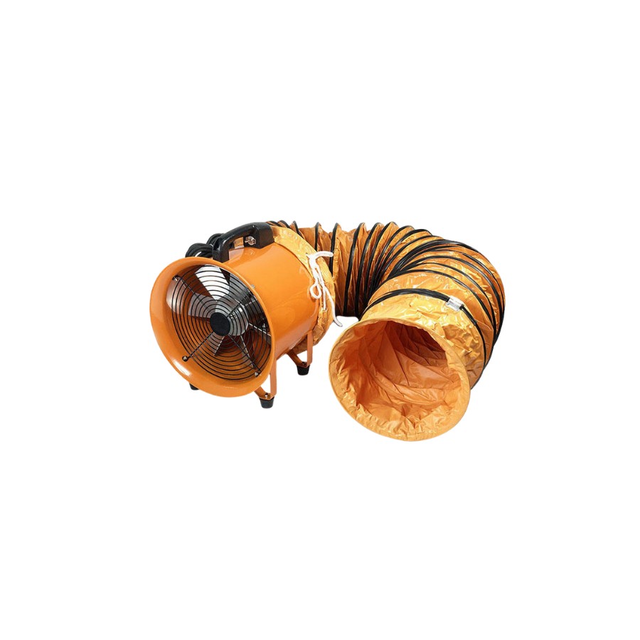 quat-hut-cong-nghiep-sht35