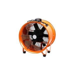 Quạt Hút Công Nghiệp Xách Tay SHT 30