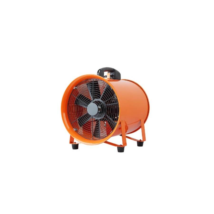 quat-hut-xach-tay-sht20