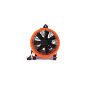 Quạt Hút Công Nghiệp Xách Tay SHT 20