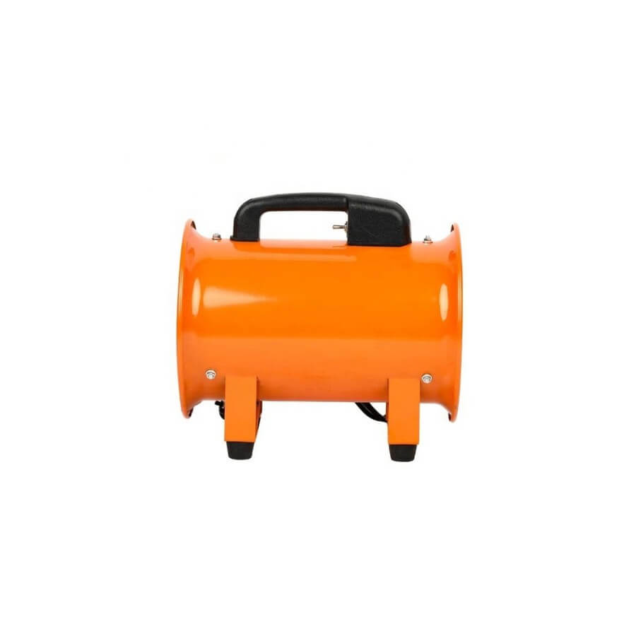 quat-hut-xach-tay-sht25 (2)