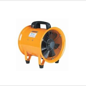 Quạt công nghiệp SHT 25 tại Nam Vũ