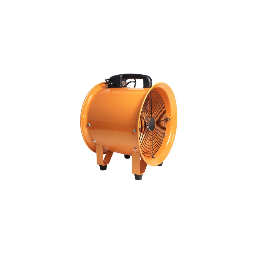 quat-xach-tay-cong-nghiep-sht35