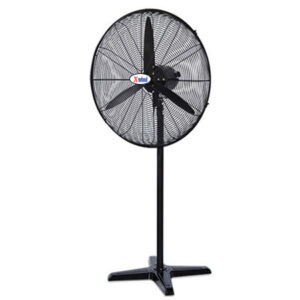  Quạt đứng công nghiệp Xwind DFS 650