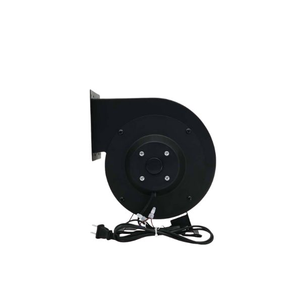 quạt ly tâm mini 240w (1)