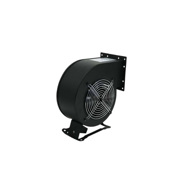 quạt ly tâm mini 240w (4)