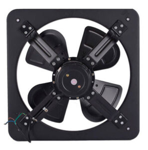 Quạt thông gió FA-30