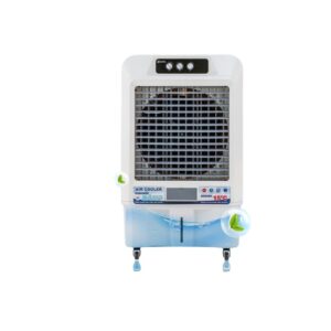 Quạt điều hoà hơi nước NEFA CC90
