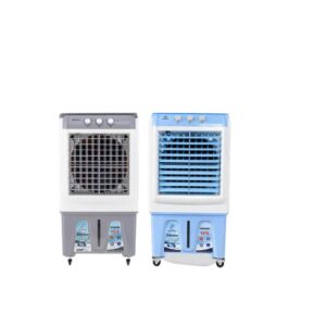 Quạt điều hoà hơi nước NEFA NF70