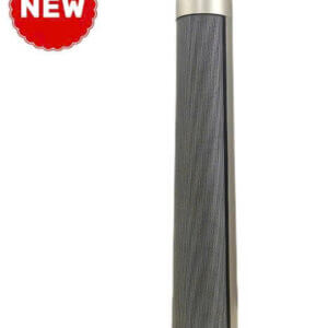 Máy sưởi gốm Nagakawa NEH8389