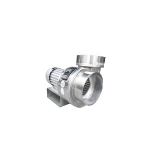 Quạt Ly Tâm Inox 304 QLTSC-2P02