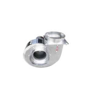 Quạt Ly Tâm Inox 304 QLTSC-2P03