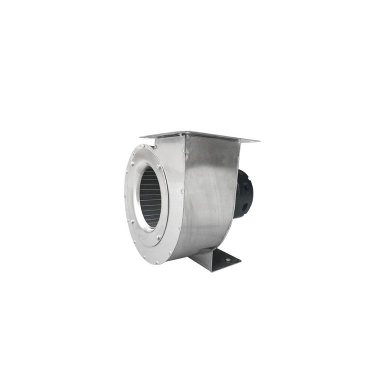 Quạt Ly Tâm Inox 304 QLTSC -2p10 (1)