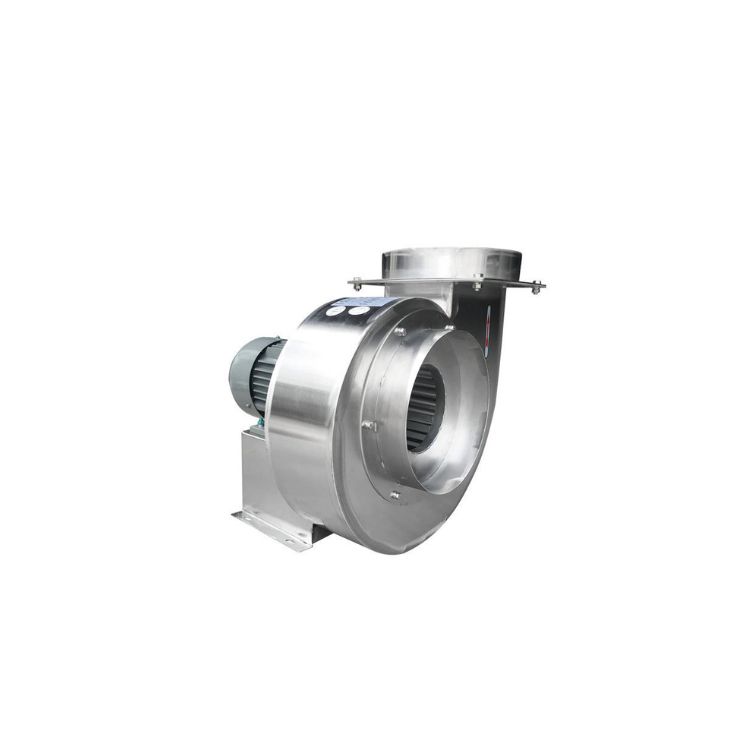 Quạt Ly Tâm Inox 304 QLTSC -2p10 (2)