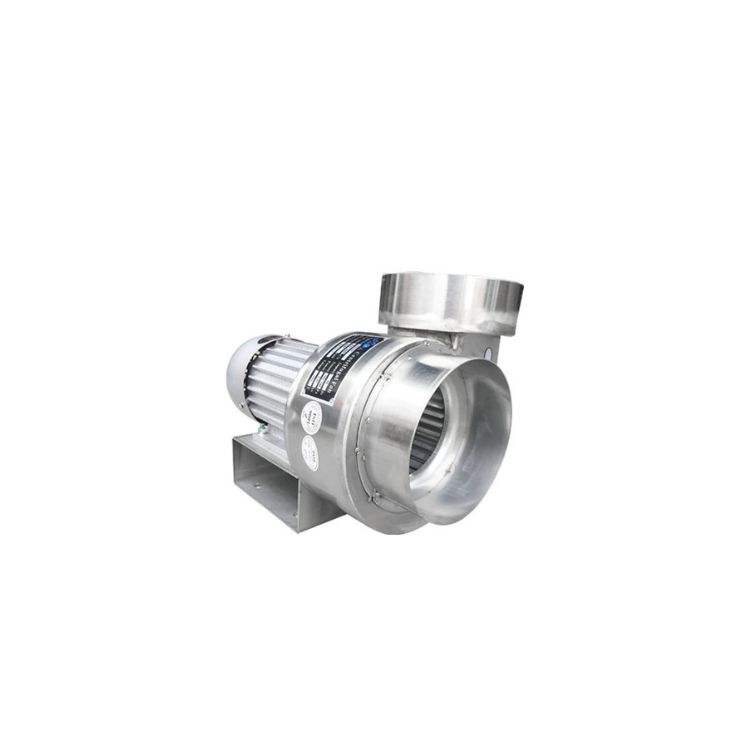 Quạt Ly Tâm Inox 304 QLTSC -2p10 (3)