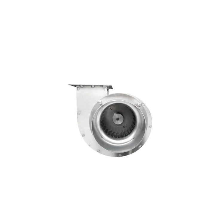 Quạt Ly Tâm Inox 304 QLTSC -2p10 (5)