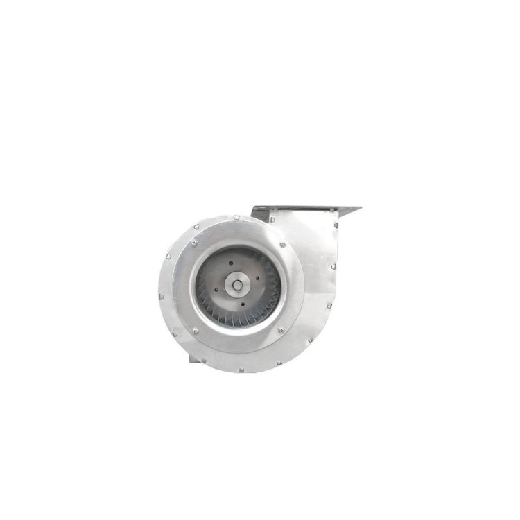 Quạt Ly Tâm Inox 304 QLTSC -2p10 (6)